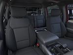 2025 Ford F-150 SuperCrew Cab 4x2 Pickup for sale #SFA75799 - photo 10