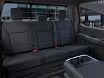 2025 Ford F-150 SuperCrew Cab 4x2 Pickup for sale #SFA75799 - photo 11