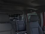 2025 Ford F-150 SuperCrew Cab 4x2 Pickup for sale #SFA75799 - photo 22