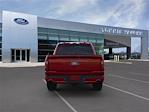 2025 Ford F-150 SuperCrew Cab 4x2 Pickup for sale #SFA75799 - photo 5