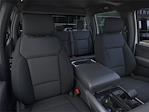 2025 Ford F-150 SuperCrew Cab 4x2 Pickup for sale #SFA75807 - photo 10