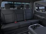 2025 Ford F-150 SuperCrew Cab 4x2 Pickup for sale #SFA75807 - photo 11