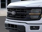 2025 Ford F-150 SuperCrew Cab 4x2 Pickup for sale #SFA75807 - photo 17