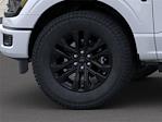 2025 Ford F-150 SuperCrew Cab 4x2 Pickup for sale #SFA75807 - photo 19