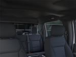 2025 Ford F-150 SuperCrew Cab 4x2 Pickup for sale #SFA75807 - photo 22