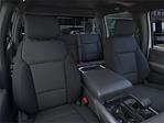 2025 Ford F-150 SuperCrew Cab 4x2 Pickup for sale #SFA75819 - photo 10