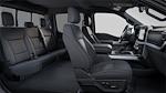 2025 Ford F-150 SuperCrew Cab 4x2 Pickup for sale #SFA83704 - photo 6