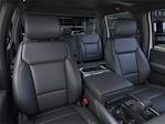 2025 Ford F-150 SuperCrew Cab 4x4 Pickup for sale #SFA88820 - photo 10