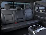 2025 Ford F-150 SuperCrew Cab 4x4 Pickup for sale #SFA88820 - photo 11
