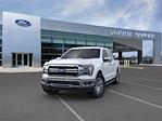 2025 Ford F-150 SuperCrew Cab 4x4 Pickup for sale #SFA88820 - photo 3