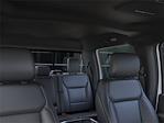 2025 Ford F-150 SuperCrew Cab 4x4 Pickup for sale #SFA88820 - photo 22