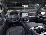 2025 Ford F-150 SuperCrew Cab 4x4 Pickup for sale #SFA88820 - photo 9