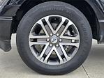 2022 Ford F-150 SuperCrew Cab 4x2 Pickup for sale #SFA91768A - photo 10