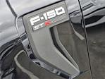 2022 Ford F-150 SuperCrew Cab 4x2 Pickup for sale #SFA91768A - photo 11