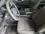 2022 Ford F-150 SuperCrew Cab 4x2 Pickup for sale #SFA91768A - photo 12