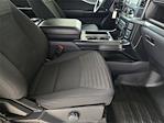2022 Ford F-150 SuperCrew Cab 4x2 Pickup for sale #SFA91768A - photo 13