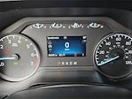 2022 Ford F-150 SuperCrew Cab 4x2 Pickup for sale #SFA91768A - photo 14
