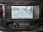 2022 Ford F-150 SuperCrew Cab 4x2 Pickup for sale #SFA91768A - photo 16