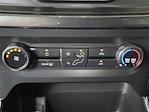 2022 Ford F-150 SuperCrew Cab 4x2 Pickup for sale #SFA91768A - photo 17