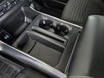 2022 Ford F-150 SuperCrew Cab 4x2 Pickup for sale #SFA91768A - photo 18