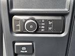 2022 Ford F-150 SuperCrew Cab 4x2 Pickup for sale #SFA91768A - photo 19