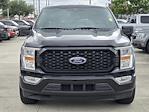 2022 Ford F-150 SuperCrew Cab 4x2 Pickup for sale #SFA91768A - photo 3