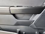 2022 Ford F-150 SuperCrew Cab 4x2 Pickup for sale #SFA91768A - photo 20