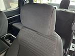 2022 Ford F-150 SuperCrew Cab 4x2 Pickup for sale #SFA91768A - photo 22