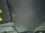 2022 Ford F-150 SuperCrew Cab 4x2 Pickup for sale #SFA91768A - photo 23