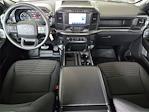2022 Ford F-150 SuperCrew Cab 4x2 Pickup for sale #SFA91768A - photo 24