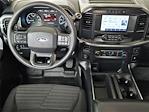 2022 Ford F-150 SuperCrew Cab 4x2 Pickup for sale #SFA91768A - photo 25