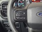 2022 Ford F-150 SuperCrew Cab 4x2 Pickup for sale #SFA91768A - photo 26