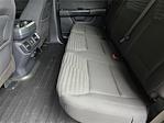 2022 Ford F-150 SuperCrew Cab 4x2 Pickup for sale #SFA91768A - photo 28