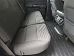 2022 Ford F-150 SuperCrew Cab 4x2 Pickup for sale #SFA91768A - photo 29
