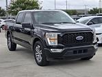 2022 Ford F-150 SuperCrew Cab 4x2 Pickup for sale #SFA91768A - photo 4