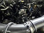 2022 Ford F-150 SuperCrew Cab 4x2 Pickup for sale #SFA91768A - photo 30