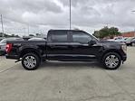 2022 Ford F-150 SuperCrew Cab 4x2 Pickup for sale #SFA91768A - photo 5
