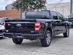 2022 Ford F-150 SuperCrew Cab 4x2 Pickup for sale #SFA91768A - photo 6