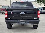 2022 Ford F-150 SuperCrew Cab 4x2 Pickup for sale #SFA91768A - photo 7