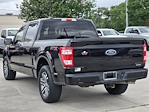 2022 Ford F-150 SuperCrew Cab 4x2 Pickup for sale #SFA91768A - photo 2