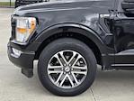 2022 Ford F-150 SuperCrew Cab 4x2 Pickup for sale #SFA91768A - photo 8