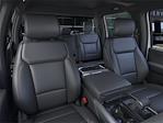 2025 Ford F-150 SuperCrew Cab 4WD Pickup for sale #SFA91819 - photo 10