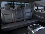 2025 Ford F-150 SuperCrew Cab 4WD Pickup for sale #SFA91819 - photo 11