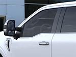 2025 Ford F-150 SuperCrew Cab 4WD Pickup for sale #SFA91819 - photo 20