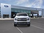 2025 Ford F-150 SuperCrew Cab 4WD Pickup for sale #SFA91819 - photo 6