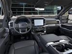 2025 Ford F-150 SuperCrew Cab 4WD Pickup for sale #SFA91819 - photo 9