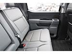 2022 Ford F-150 SuperCrew Cab 4WD Pickup for sale #SFA91819A - photo 10