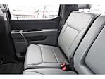 2022 Ford F-150 SuperCrew Cab 4WD Pickup for sale #SFA91819A - photo 11