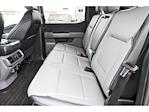 2022 Ford F-150 SuperCrew Cab 4WD Pickup for sale #SFA91819A - photo 12