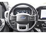 2022 Ford F-150 SuperCrew Cab 4WD Pickup for sale #SFA91819A - photo 14